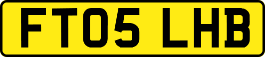 FT05LHB