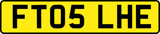 FT05LHE