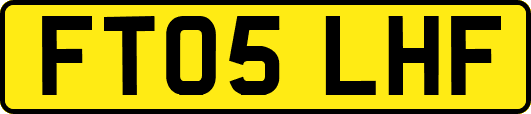 FT05LHF