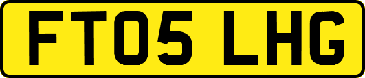FT05LHG