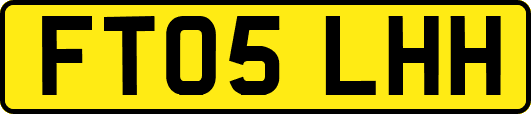 FT05LHH