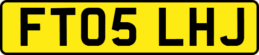 FT05LHJ