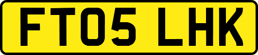 FT05LHK