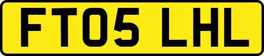 FT05LHL