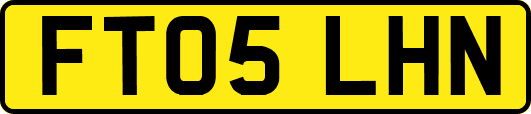 FT05LHN