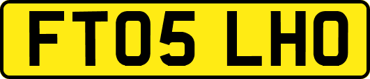FT05LHO