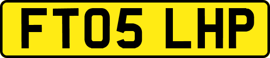 FT05LHP