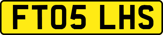 FT05LHS