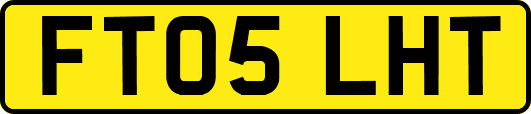 FT05LHT