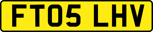 FT05LHV