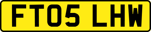 FT05LHW