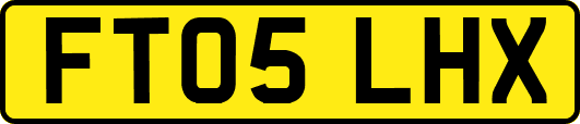 FT05LHX