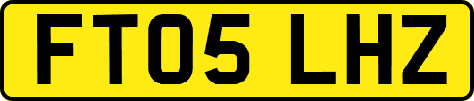 FT05LHZ