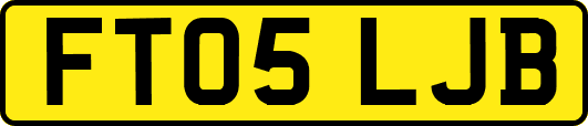 FT05LJB