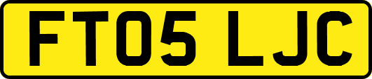 FT05LJC