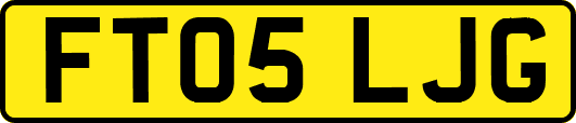FT05LJG