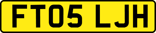 FT05LJH