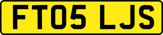 FT05LJS