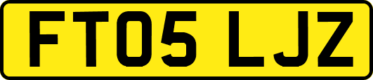 FT05LJZ