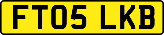 FT05LKB