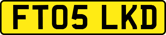 FT05LKD