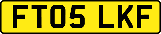 FT05LKF