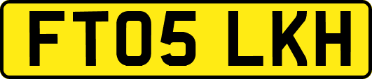 FT05LKH