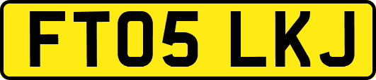 FT05LKJ