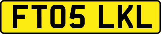 FT05LKL