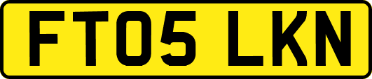 FT05LKN