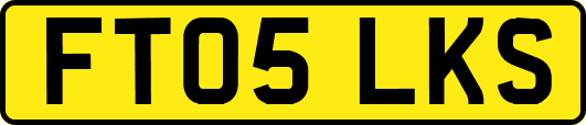 FT05LKS
