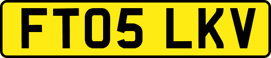 FT05LKV