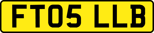 FT05LLB