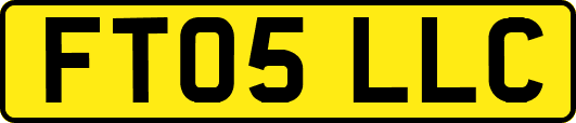 FT05LLC