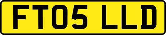FT05LLD