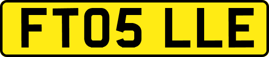 FT05LLE