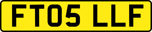 FT05LLF