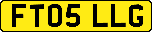 FT05LLG