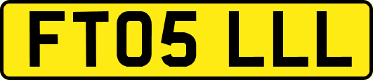 FT05LLL
