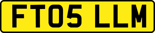 FT05LLM