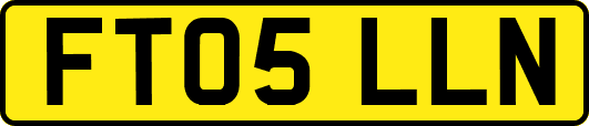 FT05LLN