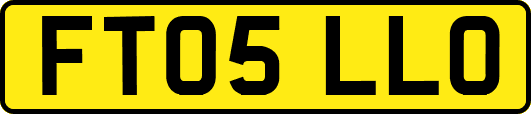FT05LLO