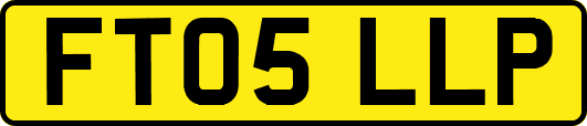 FT05LLP