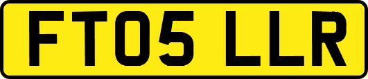 FT05LLR