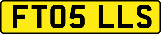 FT05LLS