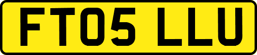 FT05LLU
