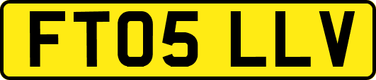 FT05LLV