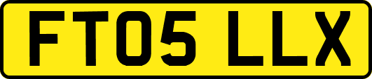 FT05LLX