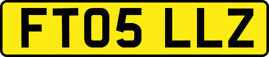 FT05LLZ