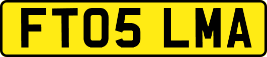 FT05LMA